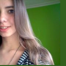 xLauraake's profile picture. 