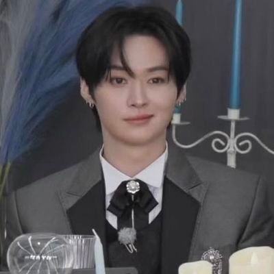 ִִִִִִ ִִִִִִִִִִִִִִִ ִִִִִִִִִִִִִִִִJ𝗨᳸͜N °``°