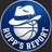 RuppsReport's profile image