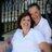 Flint_e_Brown's profile image