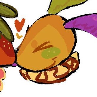 ♬･ﾟ𝚕𝚘𝚘𝚎𝚢 𐂯 𝚜𝚑𝚎𝚍𝚝𝚠𝚝 ･ﾟ♬