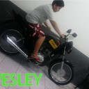 wesley albert - @wesleyalbert1 - Twitter