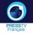 PresstvFr's profile image