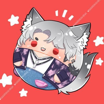 𝕞𝕒𝕣𝕚♡૮˶• ᴗ •˶ა♡ℂ𝕎ℚ