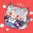MARIWAHINA's profile image