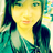 RhiaOKAMURA's profile image