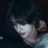 yeyuniesim's profile image
