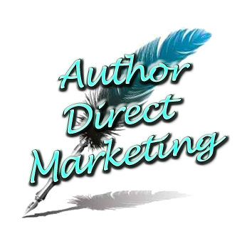 AuthorDirectMkt's profile picture. Author Direct Marketing is the place to come if you need help marketing your book. We are authors helping authors. Contact us to make your start today!