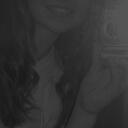 Addison Simmons - @AddisonSimmons - Twitter