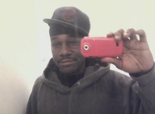 die hard philly fan and aint a state better than pennsylvania...EARLY!!!