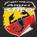 Amici Della Stilo (@amicidellastilo) Twitter profile photo