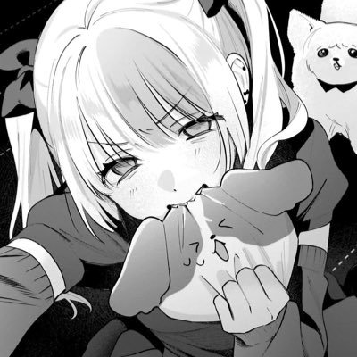 きょう ♪