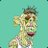 M2MutantApe's profile image