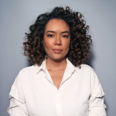 brasiliense em São Paulo | apresentadora e analista de política na @cnnbrasil | 

julliana.lopes@cnnbrasil.com.br