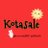 kotasale002's profile image