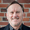 CauseyLawFirm's profile picture. Our firm's attorneys have proudly represented injured workers for over 30 years. We blog at http://t.co/TAfayvRgpK