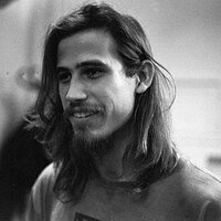 Jason Webley (@jasonwebley) 's Twitter Profile