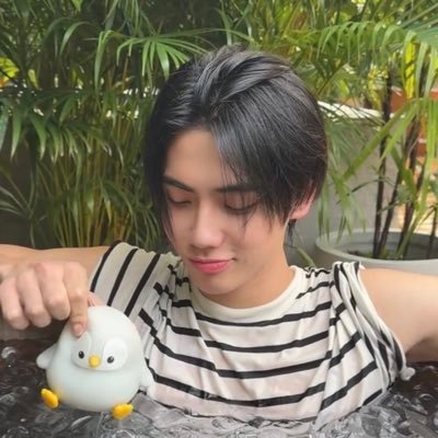 ภีมเหมียว 🐾🎀