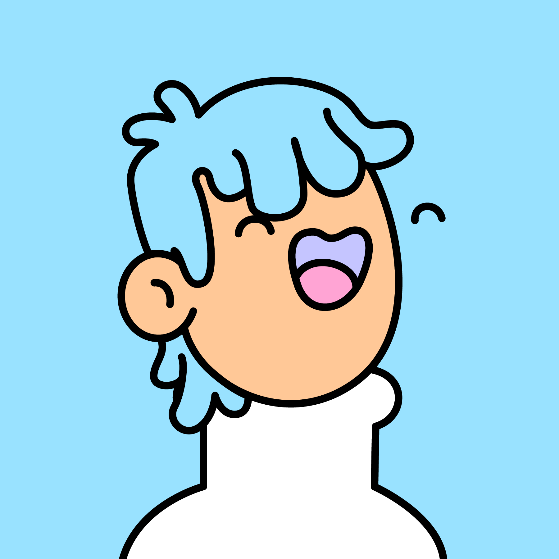 AnnMaxwell96493's profile picture. With act himself room.