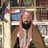 KhambaMoir7985's profile image