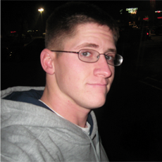 domgetter's profile picture. Programming, music, learning, teaching. Making Former Dawn, and bringing the MXM-0 mapper to life.

In charge of the kilobytes of Something Nerdy Studios