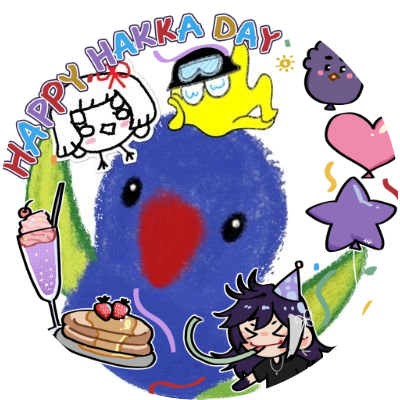 champi ちゃんぴ (chumcham)
