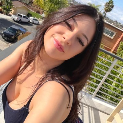 FUN 🤩