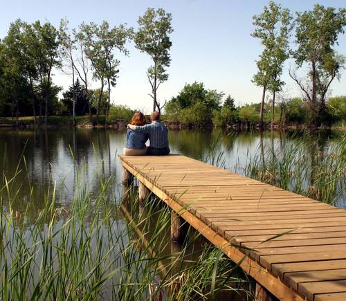 cande_lynn's profile picture. 