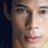 widerooms's profile image