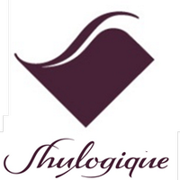 Shulogique (@shulogique) 's Twitter Profile
