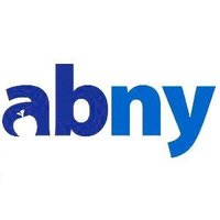ABNY (@abetterny) Twitter profile photo