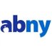 ABNY (@abetterny) Twitter profile photo
