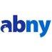 ABNY (@ABetterNY) Twitter profile photo