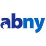 ABetterNY's profile picture. The Association for a Better New York (ABNY) is dedicated to improving the quality of life for those that live, work, and visit New York City. 🍎