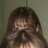 who_723Hz's profile image