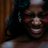 iambinaofficial's profile image