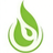 smokerbar's profile image
