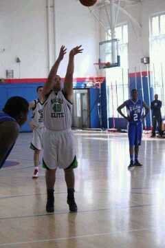 #TeamRuckus #MHS