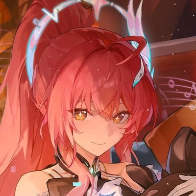 시르(상태: 트친소 닫앗다)