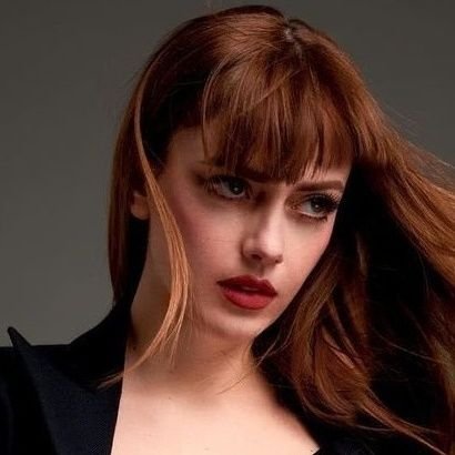 nalinews_'s profile picture. Aggiornamenti e statistiche su @NaliOfficial | CANZONE ESTIVA, il nuovo singolo fuori ORA