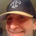 Craig Maxey - @CraigMaxey1 - Twitter