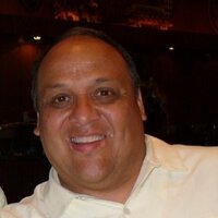 Alex Perez (@bigal4753) 's Twitter Profile