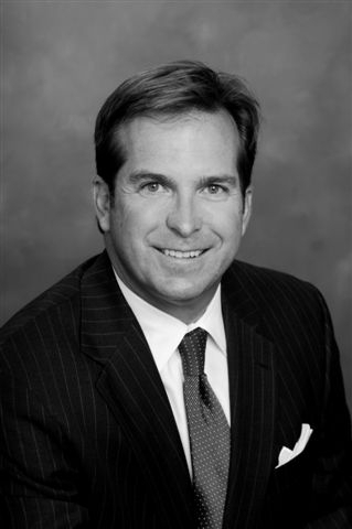 Financial Advisor at Morgan Stanley. For information visit my website.