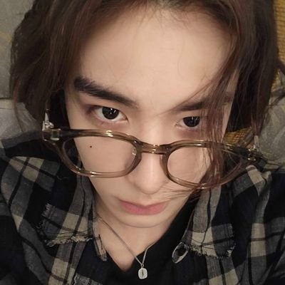 lodeddiiper's profile picture. Cool cool cool cool no doubt no doubt. 1312.