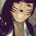 Fernanda Gabriela (: (@9nhaTerriveel_) Twitter