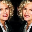 Laura Mallory - @Laura_Mallory_ - Twitter