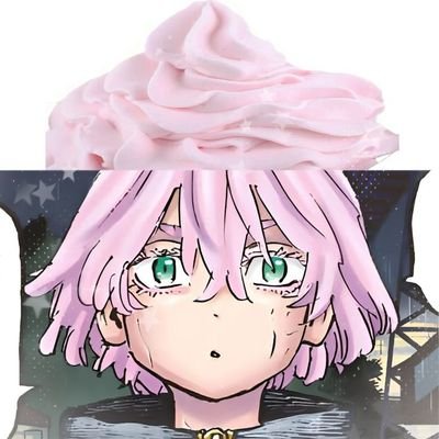 kibutsuijs's profile picture. ran yume ♡ non sharing 𓏵