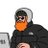 benyuls's profile image