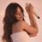 LoveJortini99's profile image