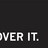 ImOverYouQuotes's profile image